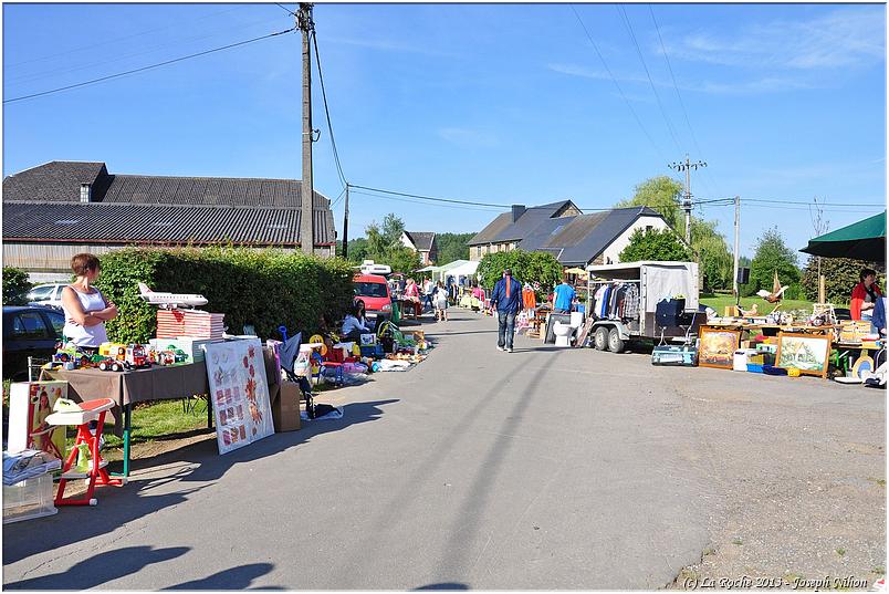 brocante_halleux_2015 (15)