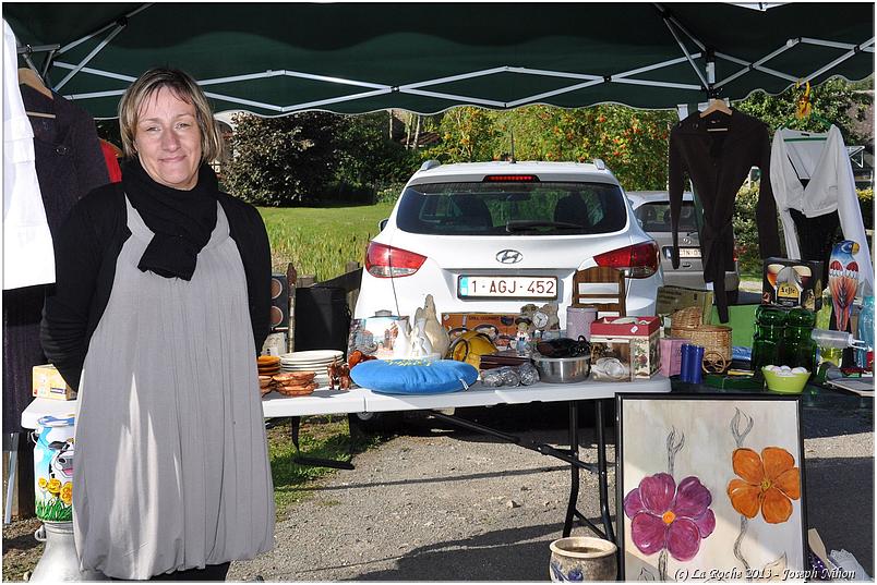 brocante_halleux_2015 (16)