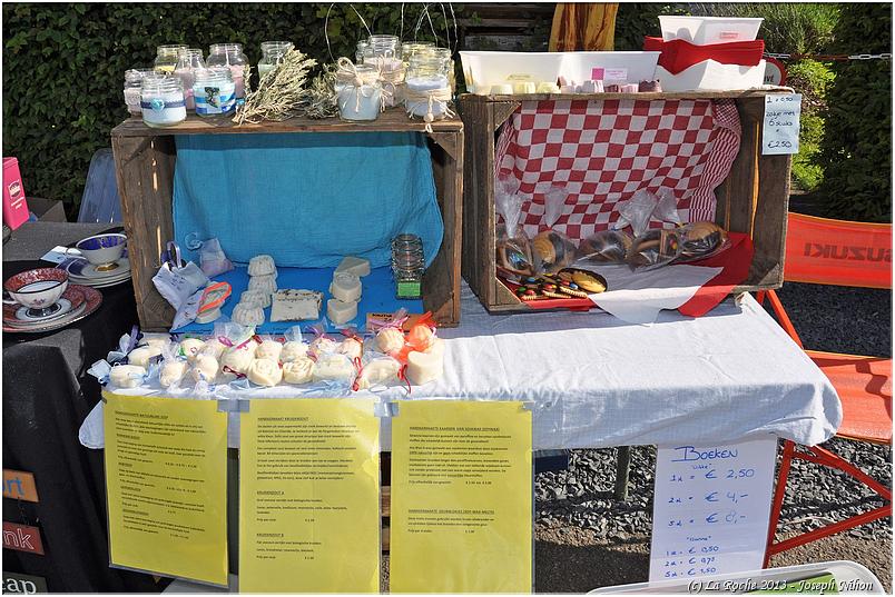 brocante_halleux_2015 (17)