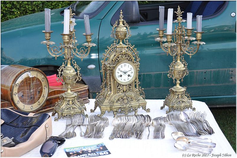 brocante_halleux_2015 (18)