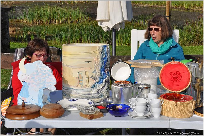 brocante_halleux_2015 (19)