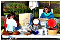 brocante_halleux_2015 (19)