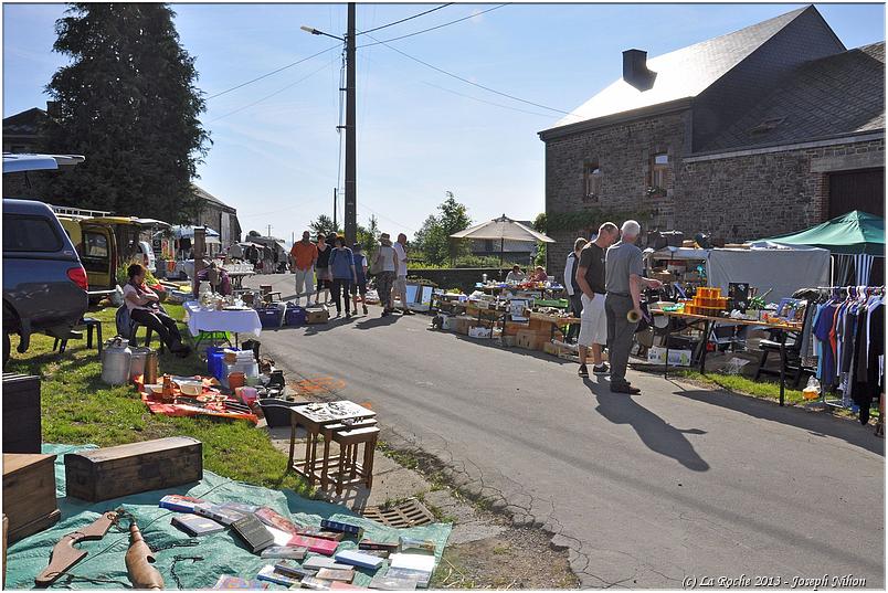 brocante_halleux_2015 (20)