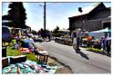 brocante_halleux_2015 (20)