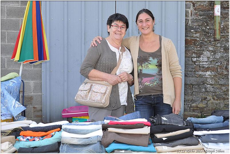 brocante_halleux_2015 (21)