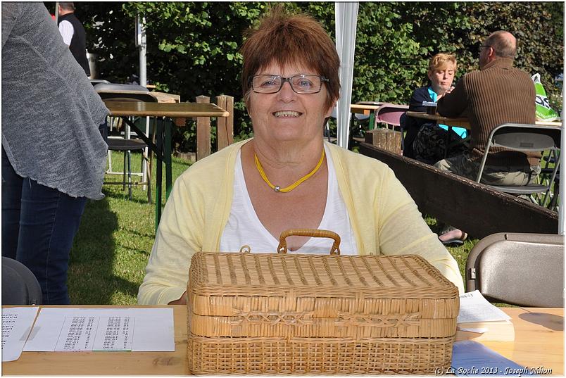 brocante_halleux_2015 (22)