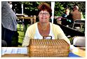 brocante_halleux_2015 (22)