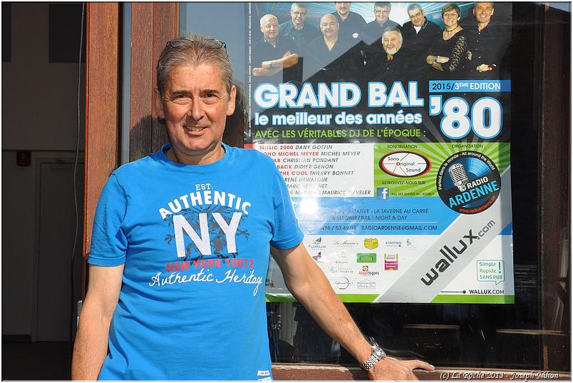 brocante_halleux_2015 (23)