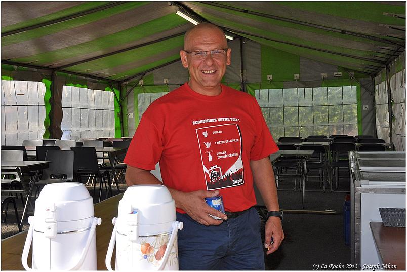 brocante_halleux_2015 (24)