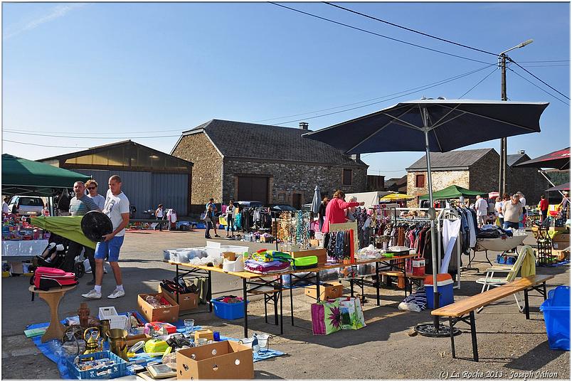 brocante_halleux_2015 (25)