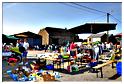 brocante_halleux_2015 (25)