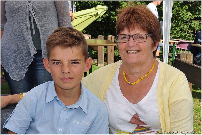 brocante_halleux_2015 (26)