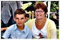 brocante_halleux_2015 (26)