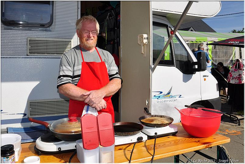 brocante_halleux_2015 (27)