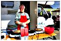 brocante_halleux_2015 (27)