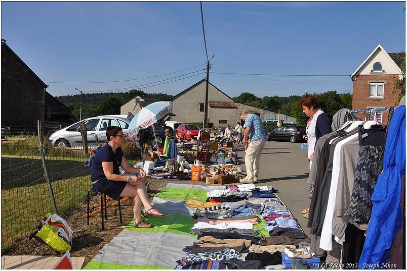 brocante_halleux_2015 (28)