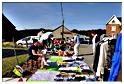 brocante_halleux_2015 (28)