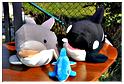 brocante_halleux_2015 (29)
