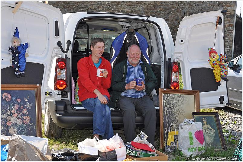 brocante_halleux_2015 (30)