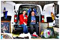 brocante_halleux_2015 (30)