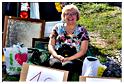 brocante_halleux_2015 (31)