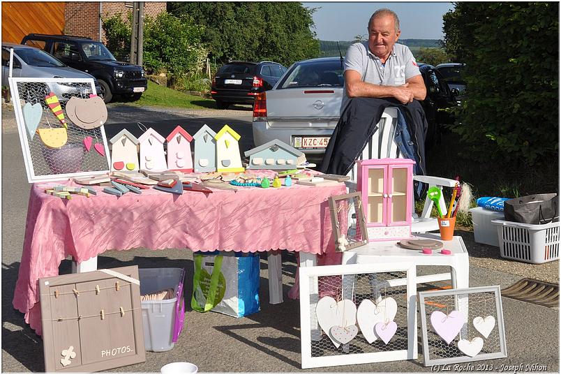 brocante_halleux_2015 (32)