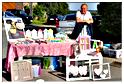 brocante_halleux_2015 (32)