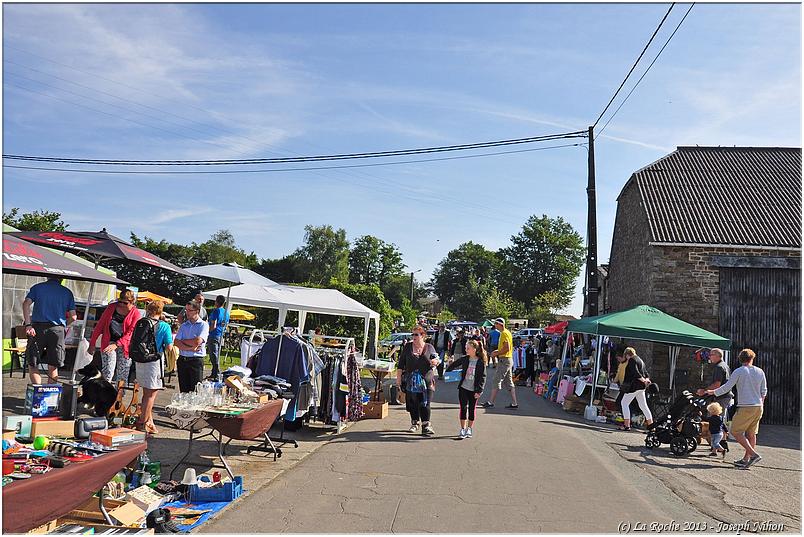 brocante_halleux_2015 (33)