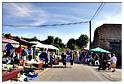 brocante_halleux_2015 (33)