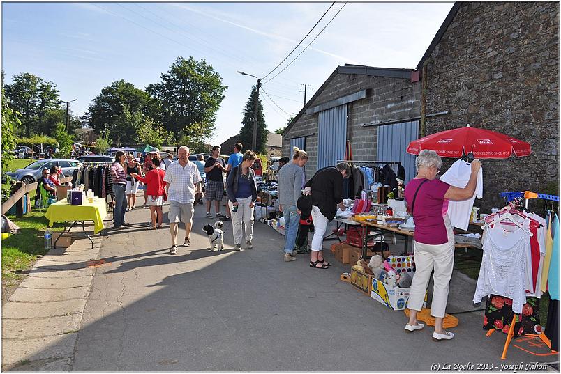 brocante_halleux_2015 (34)