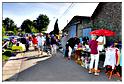 brocante_halleux_2015 (34)