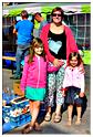 brocante_halleux_2015 (35)