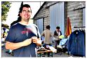 brocante_halleux_2015 (36)