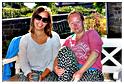 brocante_halleux_2015 (37)