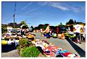 brocante_halleux_2015 (38)