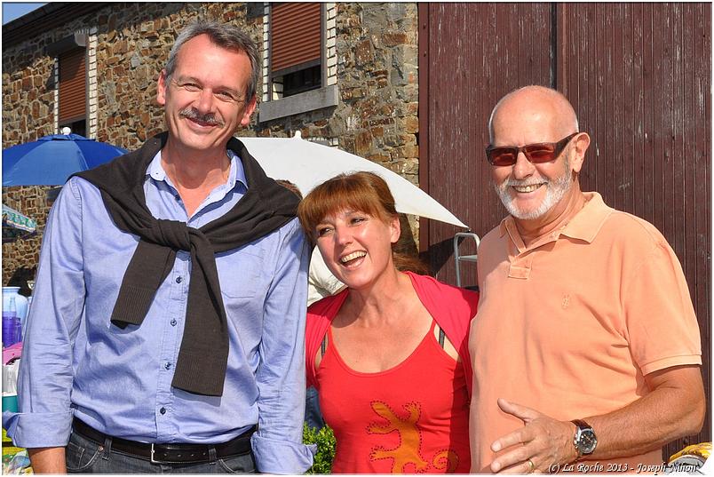 brocante_halleux_2015 (39)