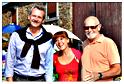 brocante_halleux_2015 (39)