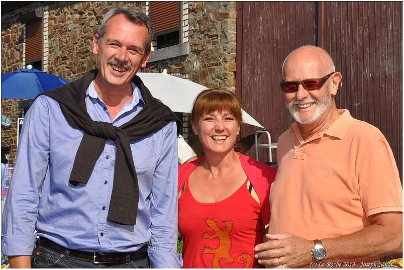 brocante_halleux_2015 (40)