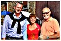 brocante_halleux_2015 (40)
