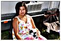 brocante_halleux_2015 (41)