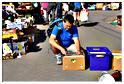 brocante_halleux_2015 (42)