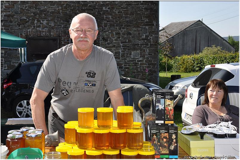 brocante_halleux_2015 (43)