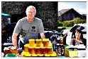 brocante_halleux_2015 (43)