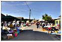 brocante_halleux_2015 (44)