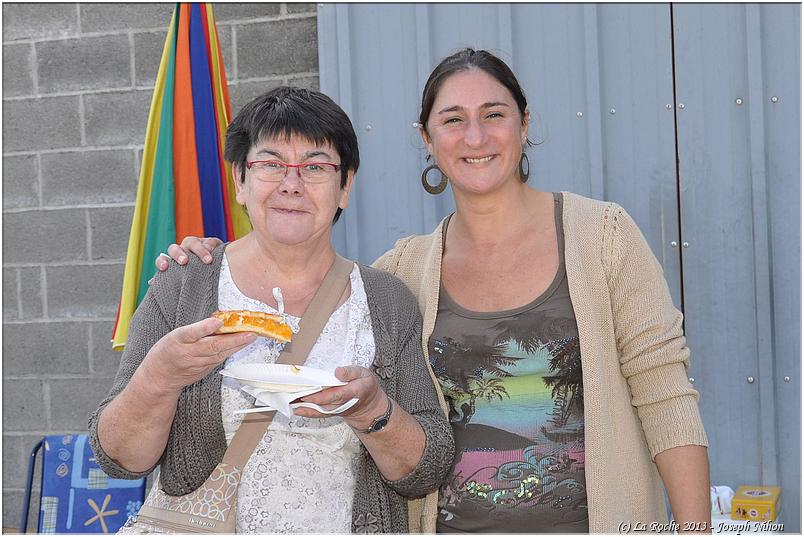 brocante_halleux_2015 (45)