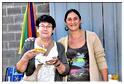 brocante_halleux_2015 (45)