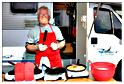 brocante_halleux_2015 (46)