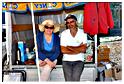 brocante_halleux_2015 (47)