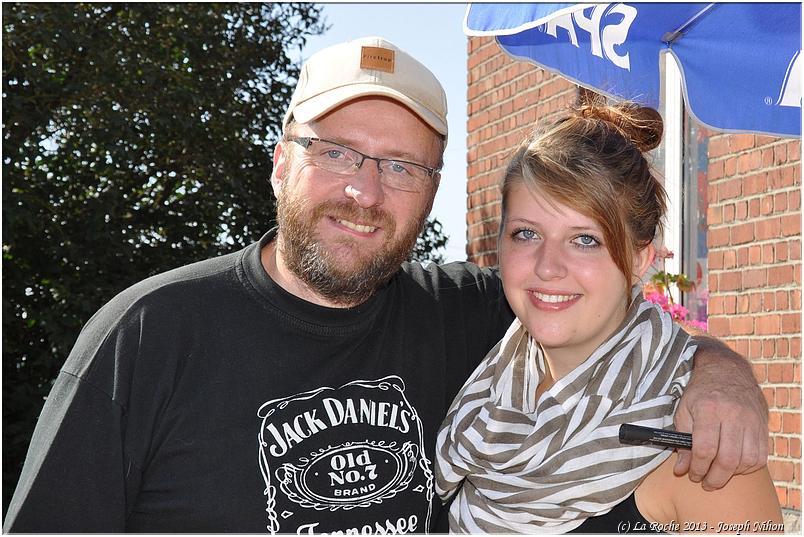 brocante_halleux_2015 (48)