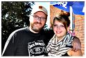 brocante_halleux_2015 (48)
